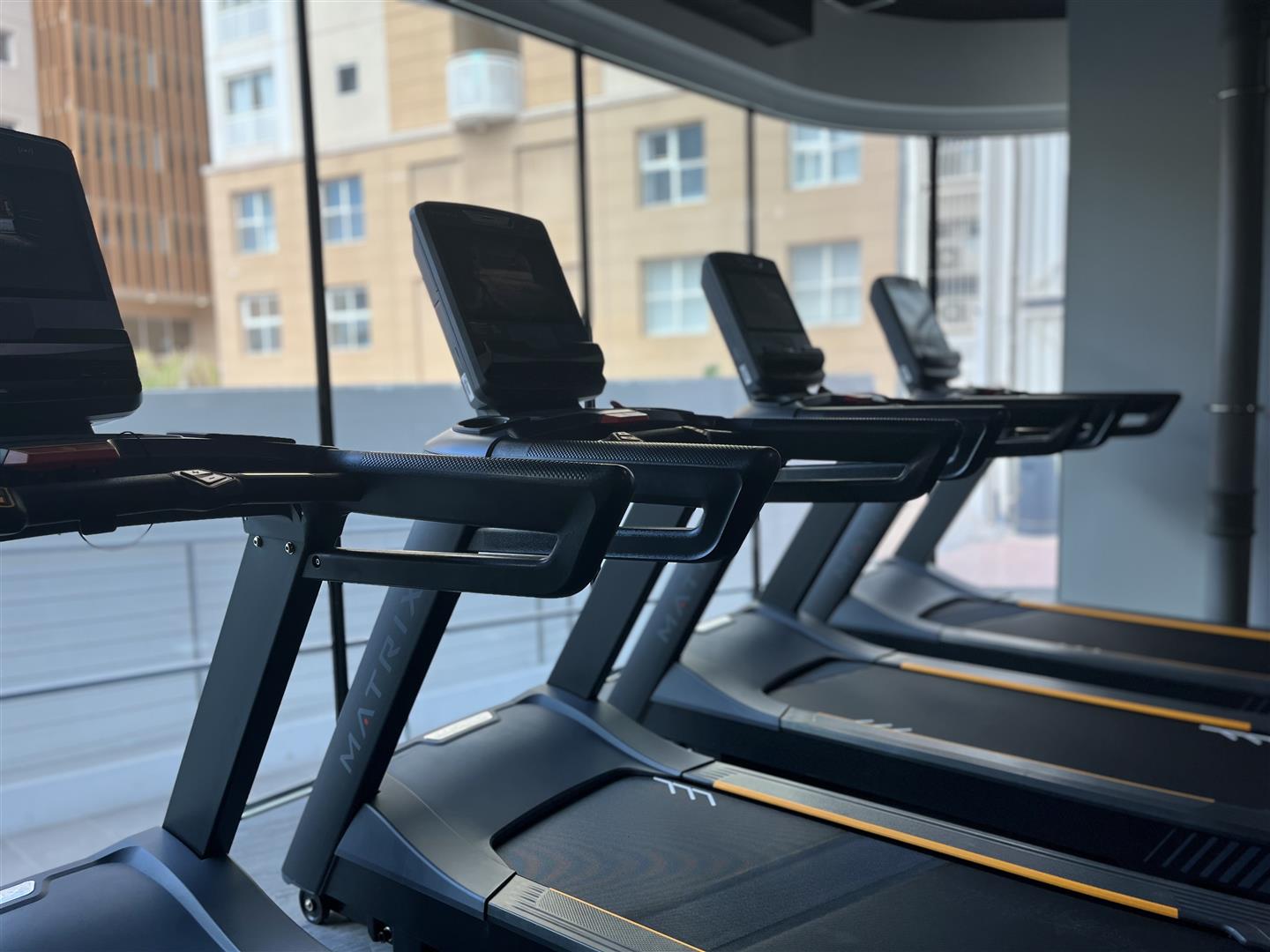 Image of Apartment - 1 Bedrooms - 1 Bathrooms for Rental in EuroCity-Gibraltar, Image 13